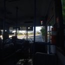 스타365연세이비인후과의원 이미지