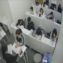비법9영어바나나수학학원 | 탄벌중 영어학원 :: 중학교 들어오면 성적이 갈리는 진짜 이유
