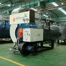 대열보일러 이미지