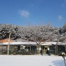 G7 익산점 | 연천 호텔 찾기 - 경기도 연천 호텔 특가 및 최신 요금을 확인하세요
