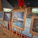 River52road 이미지