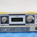 UM - 240 RF Electrosurgical unit 이미지