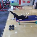 머슬앤슬림PT 이미지