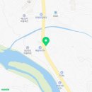 용인휴양림막국수