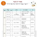 다움농장2 이미지