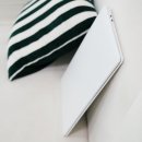 29170-1-A-16 | 16인치 고사양 가성비 노트북 베이직북16프로 후기, 합리적인 이유!