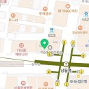 부천 동물심장 내과 건강검진센터 이미지