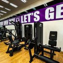 하데스클럽 진영점 이미지