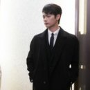 성광메디칼 네이버블로그