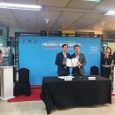 충주시 로컬푸드 직매장 충주씨샵 이미지