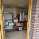 다사랑공동생활가정 이미지