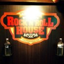 락앤롤게임 이미지