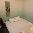 나그네 하우스 이미지