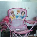 해피프레즌트 이미지