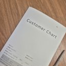 인계초등학교 | 수원 인계동 피부 관리 전문 피부정원 후기