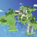 주식회사 메타랩 이미지