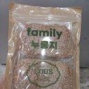 코어스(Cous)