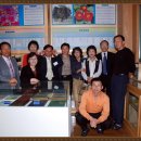 진동초등학교 이미지