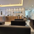 중랑탑정형외과의원 이미지