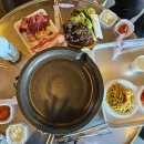 신광야채