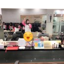 비즈버디 이미지