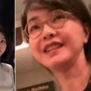 오피스8로 이미지