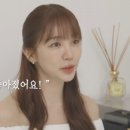은혜피부샵