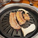 구이 사랑채 이미지