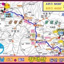 장승주유소 이미지