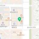 올포유외과의원 이미지