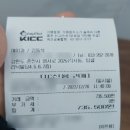춘천예치과의원 이미지