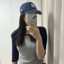 머리조아 - 제주시 연수로 25 | 화곡 미용실 조아헤오, 망한 머리 되살린 복구 매직같은 밀본클리닉 시술 후기 !!