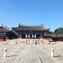 이조상사