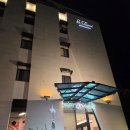 진토베기 | 🏨 수빅 Le Charme Suites – 가족·출장 모두 만족하는 가성비 최고 호텔