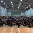 센텀초등학교 이미지