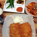 삼익분식 - 평택시 동삭로 397 | 삼익분식