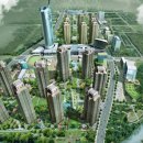 ㈜신영대농개발 이미지