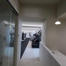 정원충전소 이미지