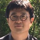 돌아본 공간 이미지