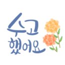 방신재래시장 이미지