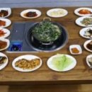 신시도민박 이미지