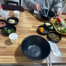 피반령송어나라 이미지