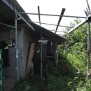 문경축사 이미지