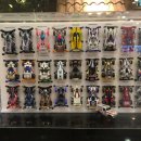 용산카프라자 이미지