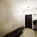 스테이25 이미지