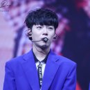 이*창 Daum카페