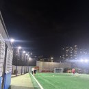 위너스아카데미 | 수지축구로 찾은 우리 아이의 즐거운 성장 놀이터! 수지위너스풋볼아카데미 후기