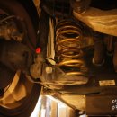 덱스크루 남양주점 이미지