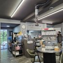 반달곰연탄구이 이미지