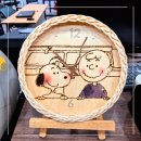 우드버닝 북디자인 이미지